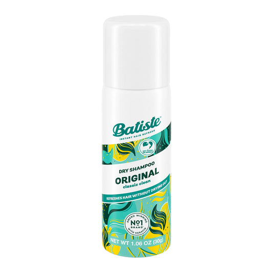 Batiste Dry Shampoo Mini | Original