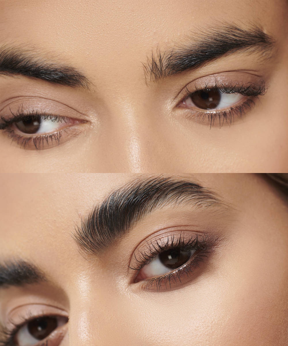 Beauty Bay Brush Up Brows