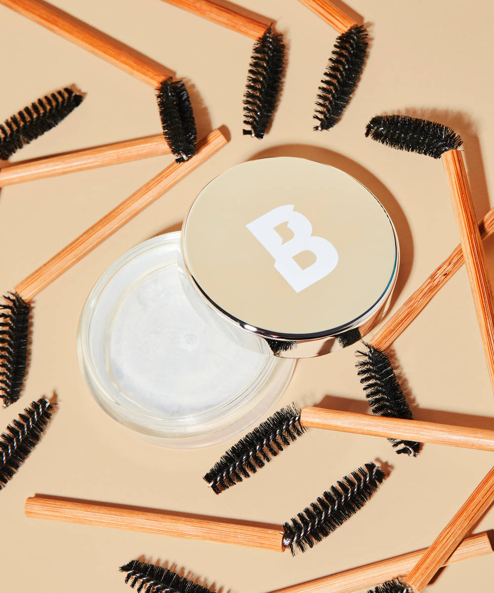 Beauty Bay Brush Up Brows