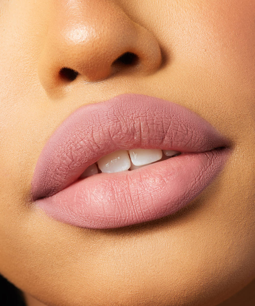 Beauty Bay Lip Liner | Heather