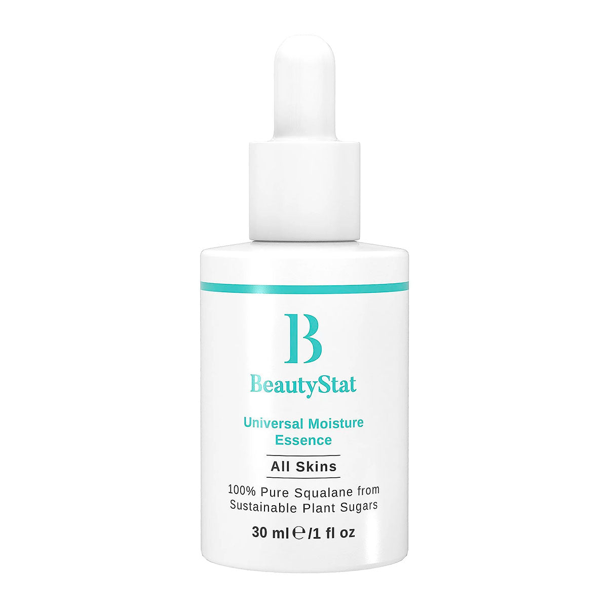 BeautyStat Universal Moisture Essence 30 ml