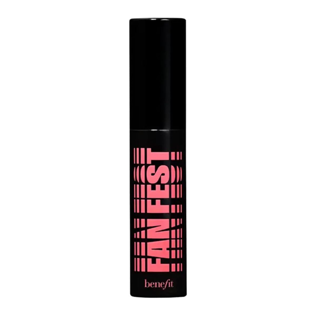 Benefit Cosmetics Fan Fest Fanning And Volumizing Mascara Deluxe Mini 3