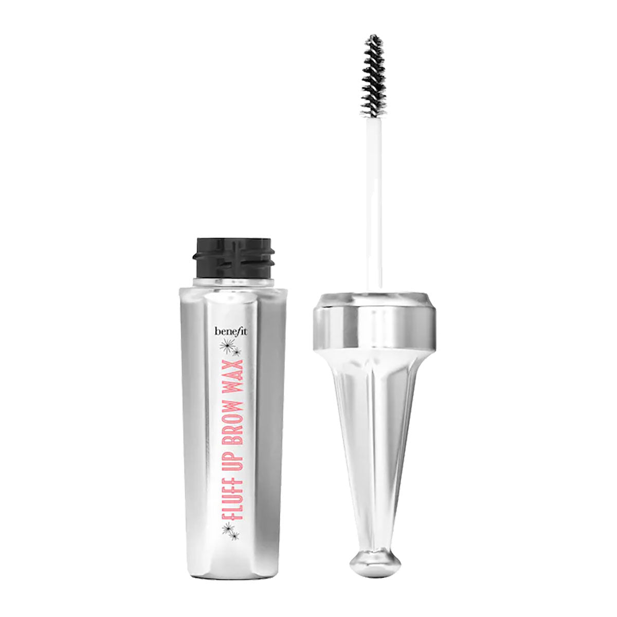 Benefit Cosmetics Fluff Up Brow Wax Mini 3 ml