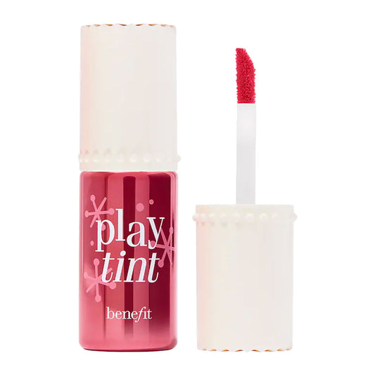 Benefit Cosmetics Playtint Lip & Cheek Tint 6 ml