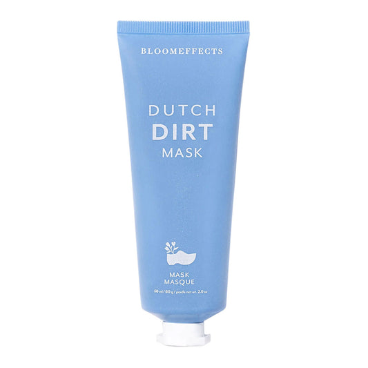 Bloomeffects Dutch Dirt Mask 60 ml / 2.0 oz