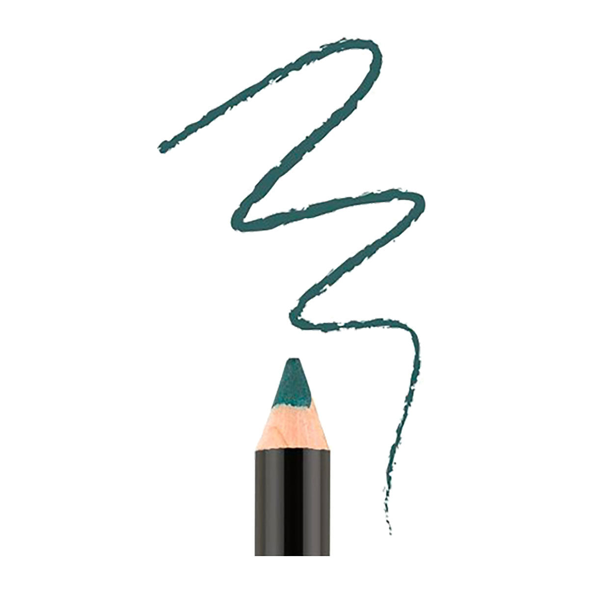 Bodyography Eye Pencil  | Emerald