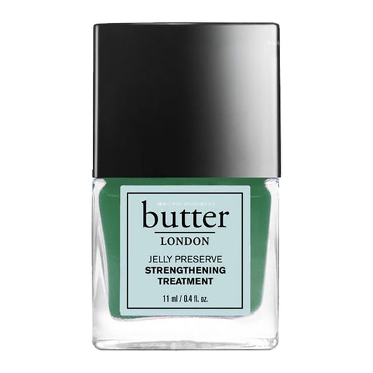 Butter London Jelly Preserve Strengthening Treatment | Bramley Apple