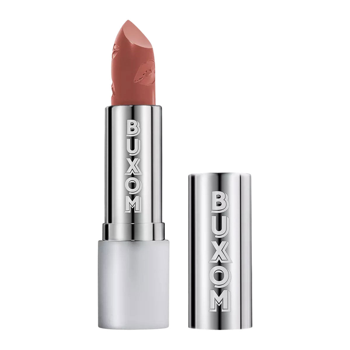 Buxom Full Force Plumping Lipstick | Boss