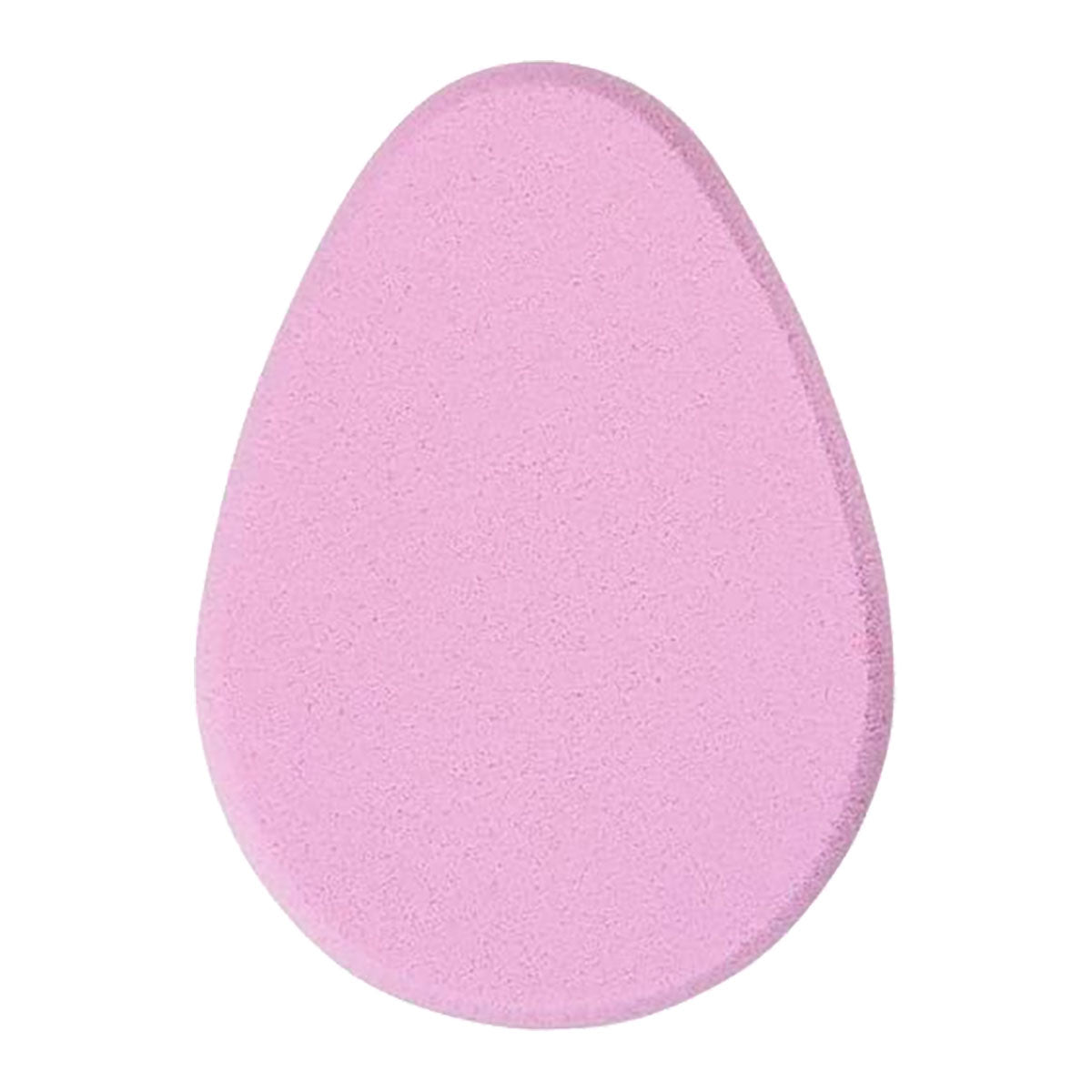 Cala Contouring Sponge