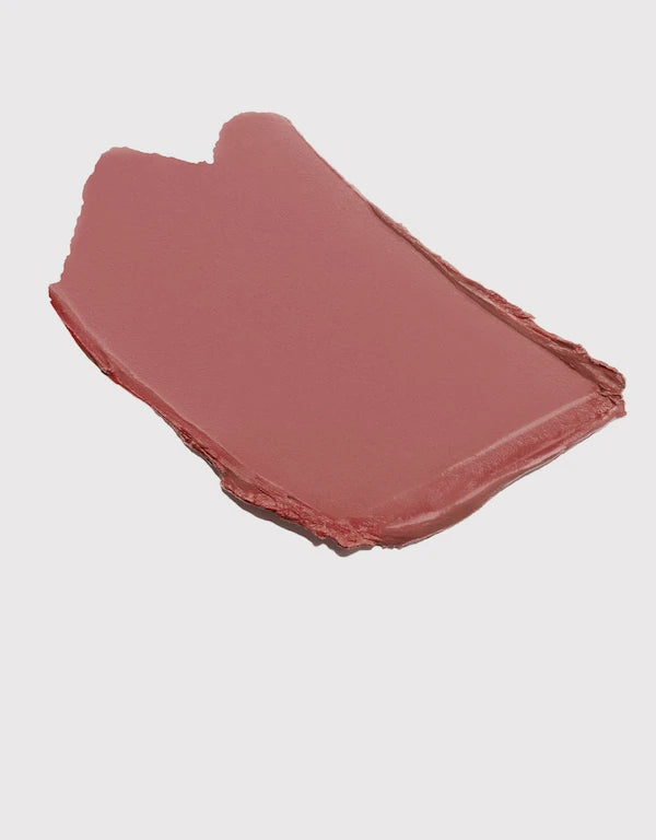 Chanel Rouge Allure Velvet Extrême Intense Matte Lip Colour | 102 Modern