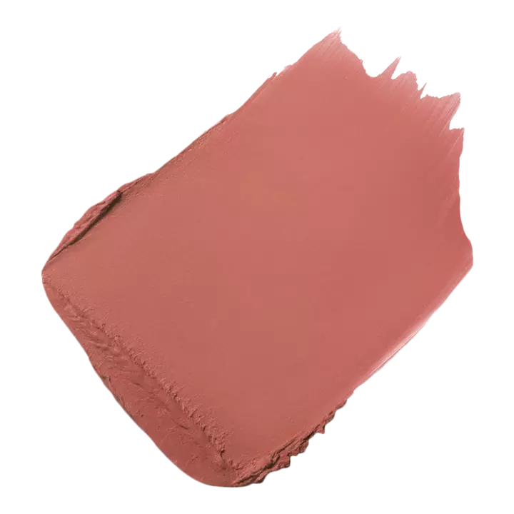 Chanel Rouge Allure Velvet Luminous Matte Lip Colour | 62 Libre