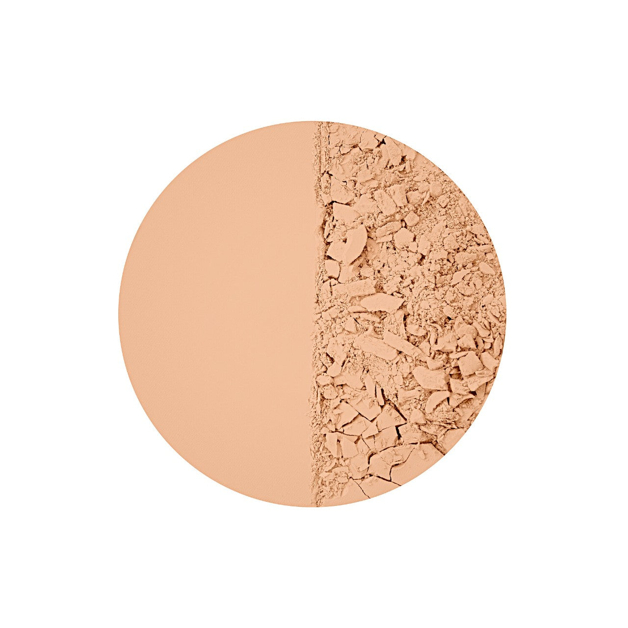 Charlotte Tilbury Airbrush Flawless Finish Setting Powder | 2 Medium