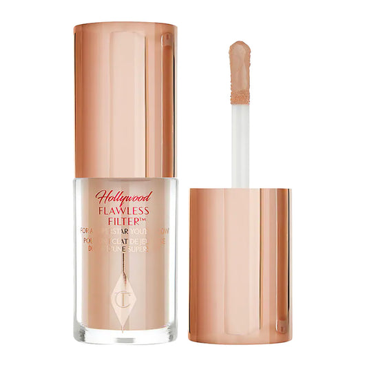 Charlotte Tilbury Hollywood Flawless Filter Mini