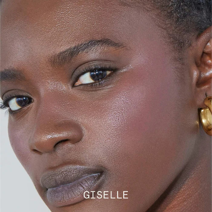 Ciele Blush & PROTECT SPF 50+ Liquid Blush | Giselle