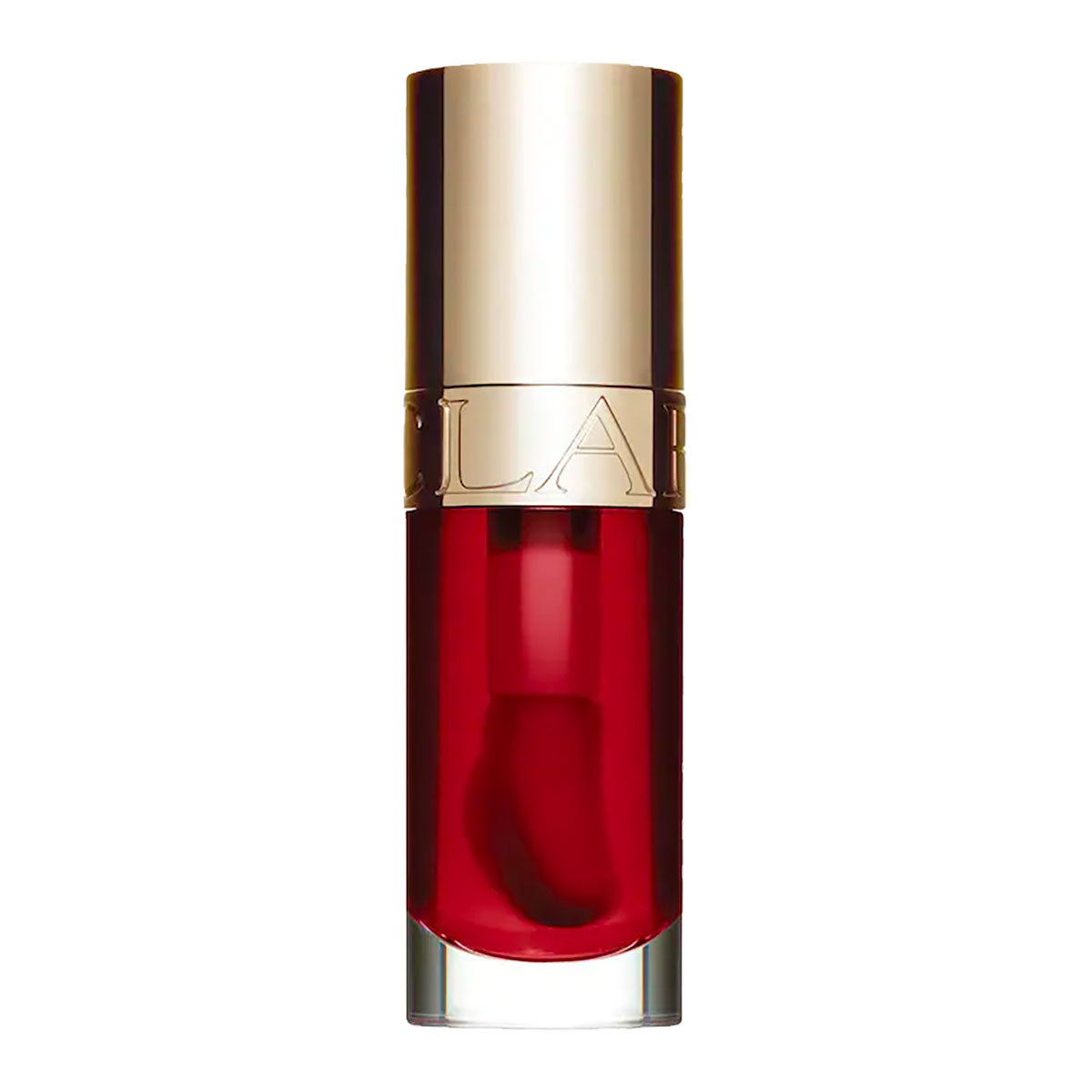 Clarins Lip Comfort Oil | 03 Cherry