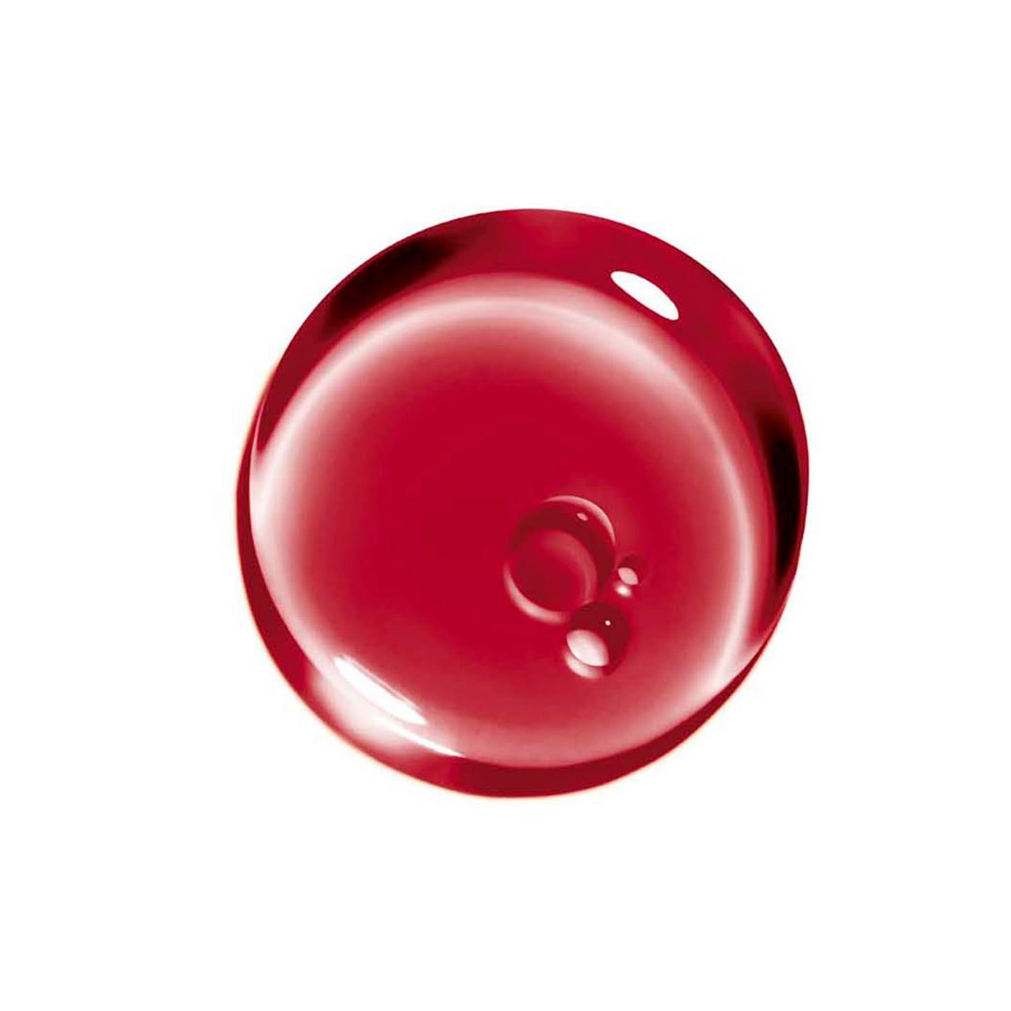 Clarins Lip Comfort Oil | 03 Cherry