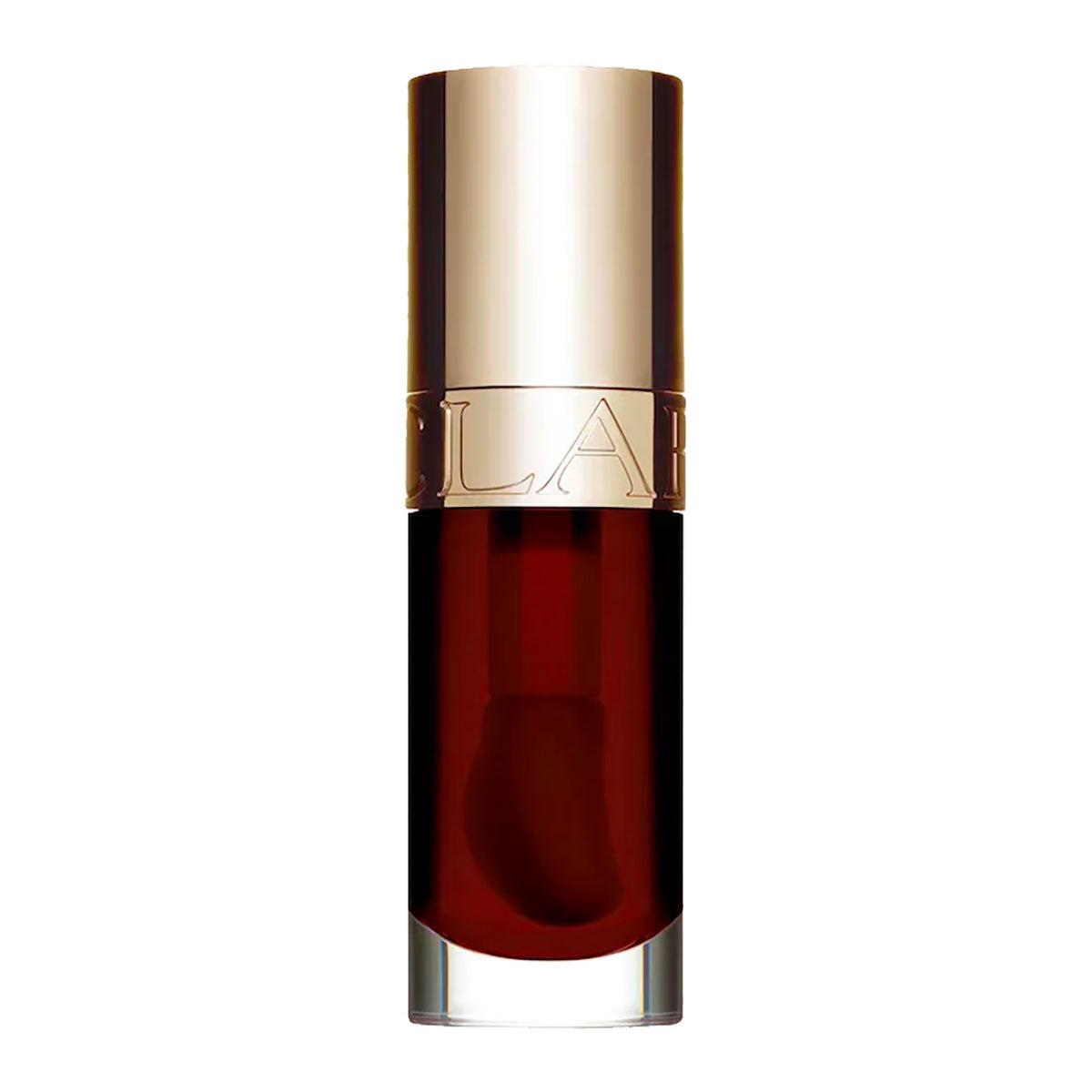 Clarins Lip Comfort Oil | 09 Chocolate