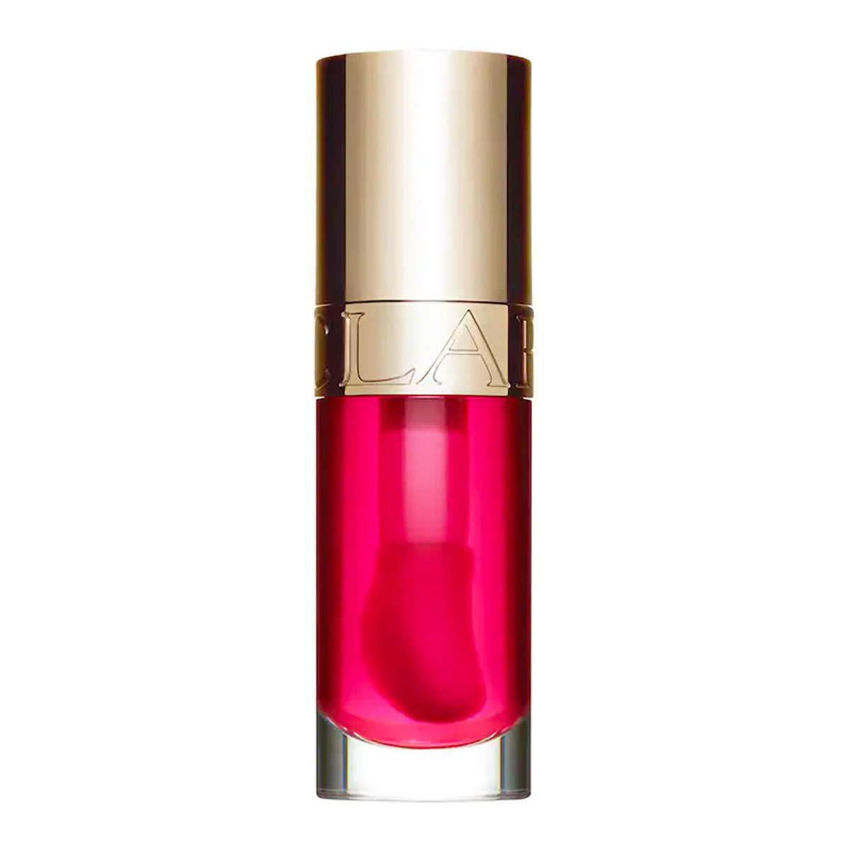 Clarins Lip Comfort Oil | 04 Pitaya – Cosmetics Paragon