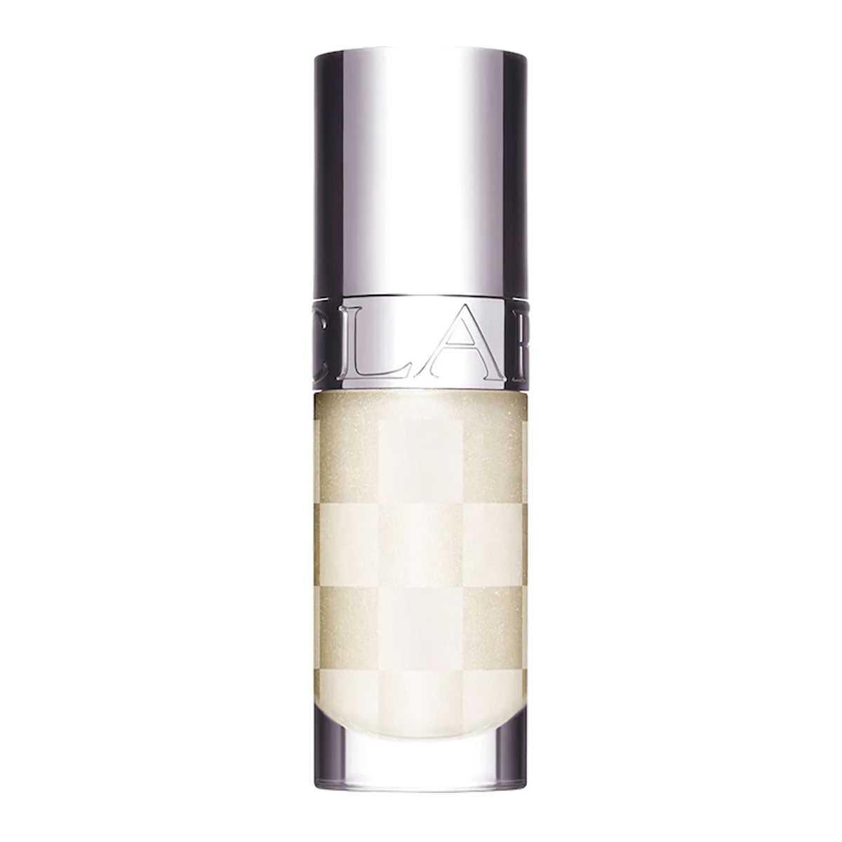 Clarins Lip Comfort Oil | 24 White