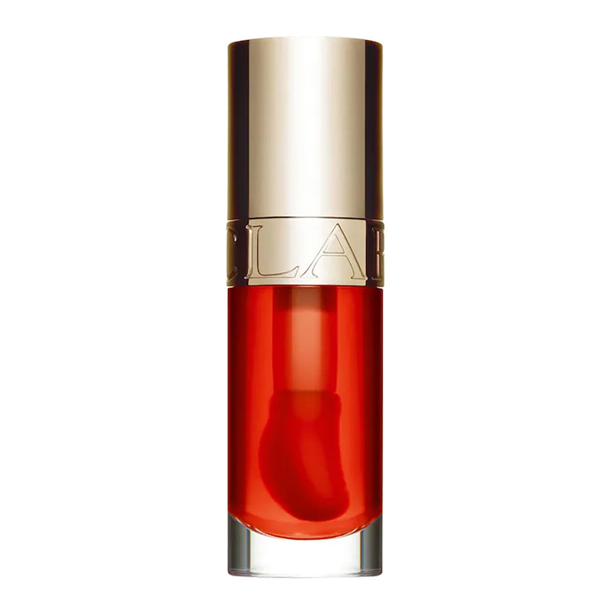 Clarins Lip Comfort Oil | 05 Apricot