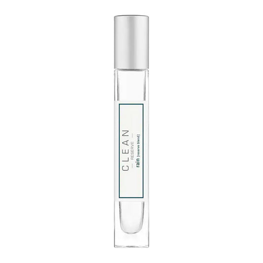 Clean Reserve Rain Reserve Blend 10 ml / 0.34 oz