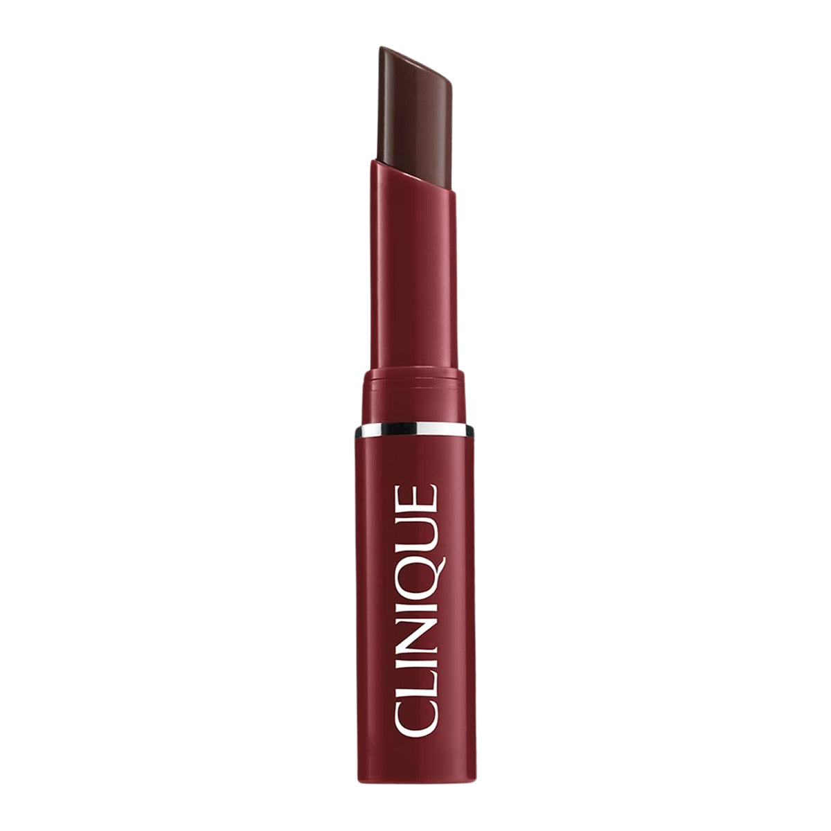 Clinique Almost Lipstick Mini | 06 Black Honey