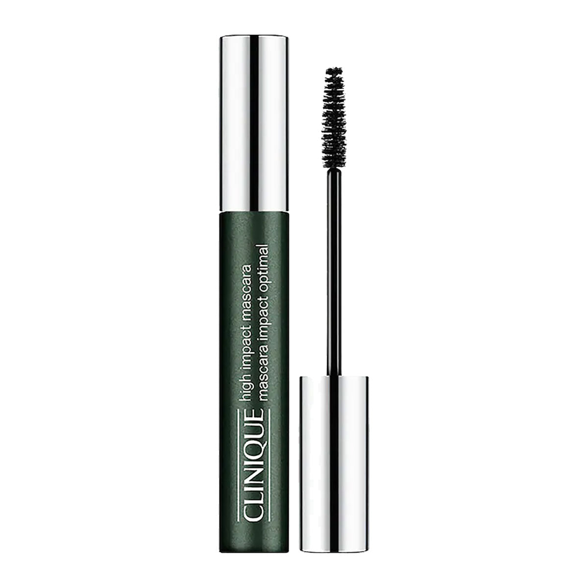 Clinique High Impact Mascara 7 ml / 0.28 oz