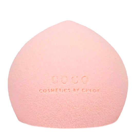 Coco Cosmetics By Chloe Marshmallow Sponge Shape 2