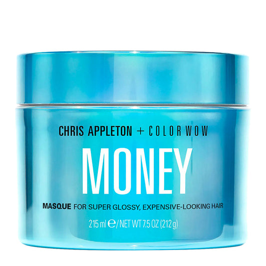 Color WOW + Chris Appleton Money Masque 215 ml