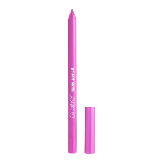 ColourPop Lippie Pencil | V Cute
