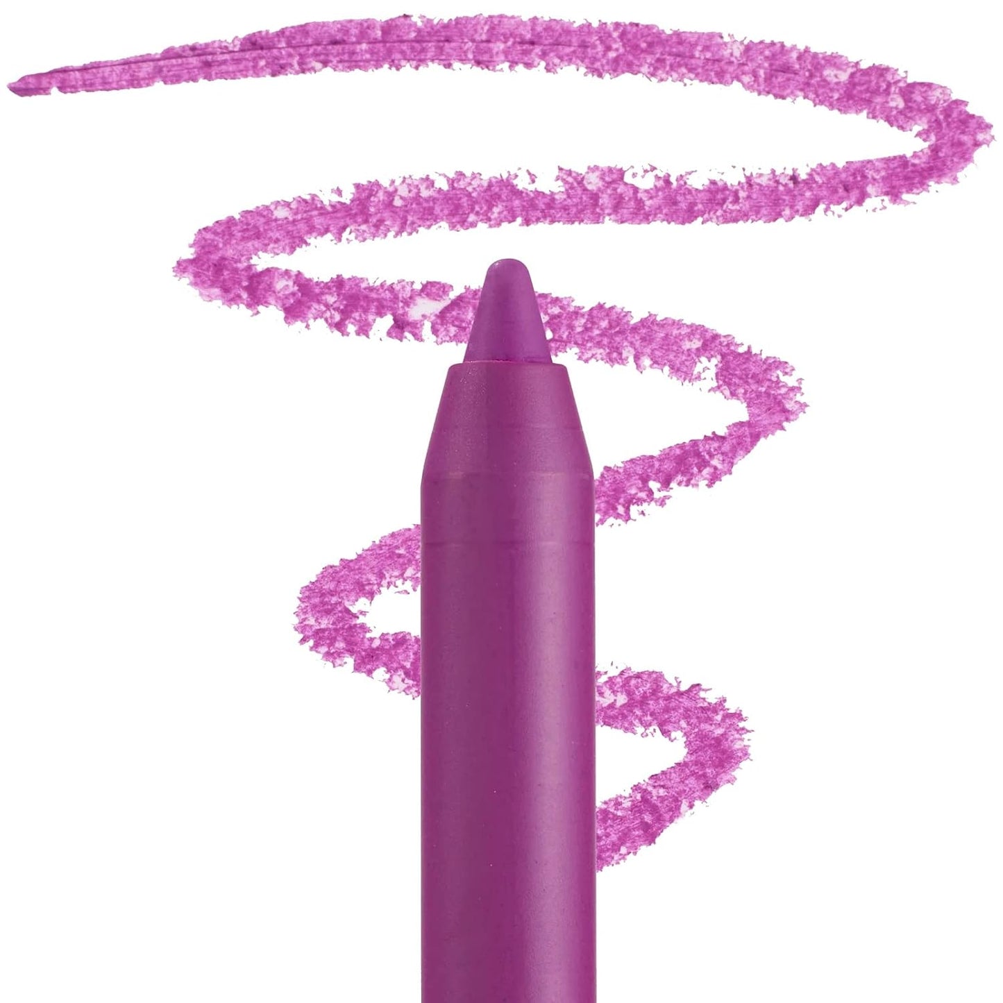 ColourPop Lippie Pencil | V Cute
