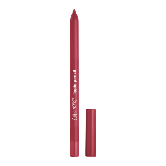ColourPop Lippie Pencil | Bichette