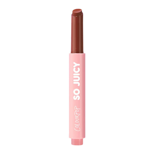 ColourPop So Juicy Plumping Gloss Balm with Peptides | PSL