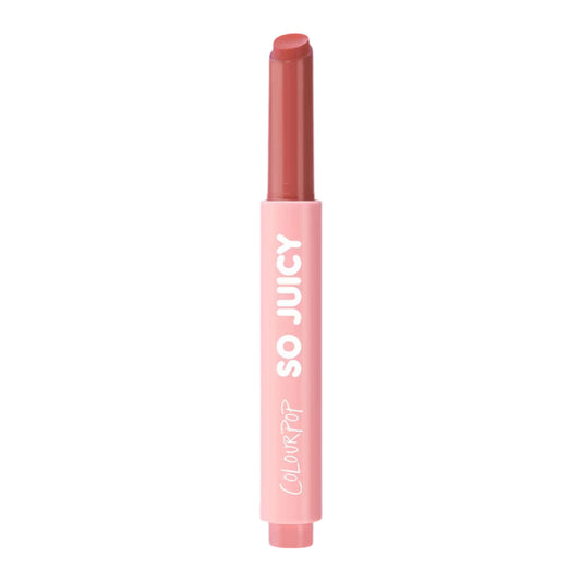 ColourPop So Juicy Plumping Gloss Balm with Peptides | Vacay Mode