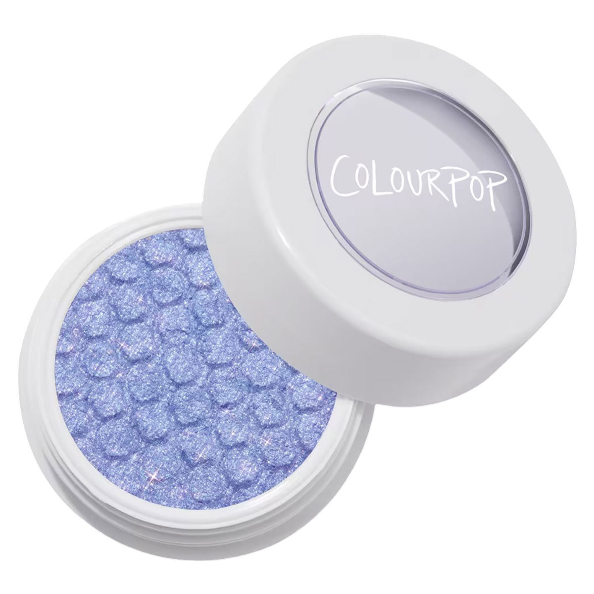 ColourPop Super Shock Shadow | Dream Much