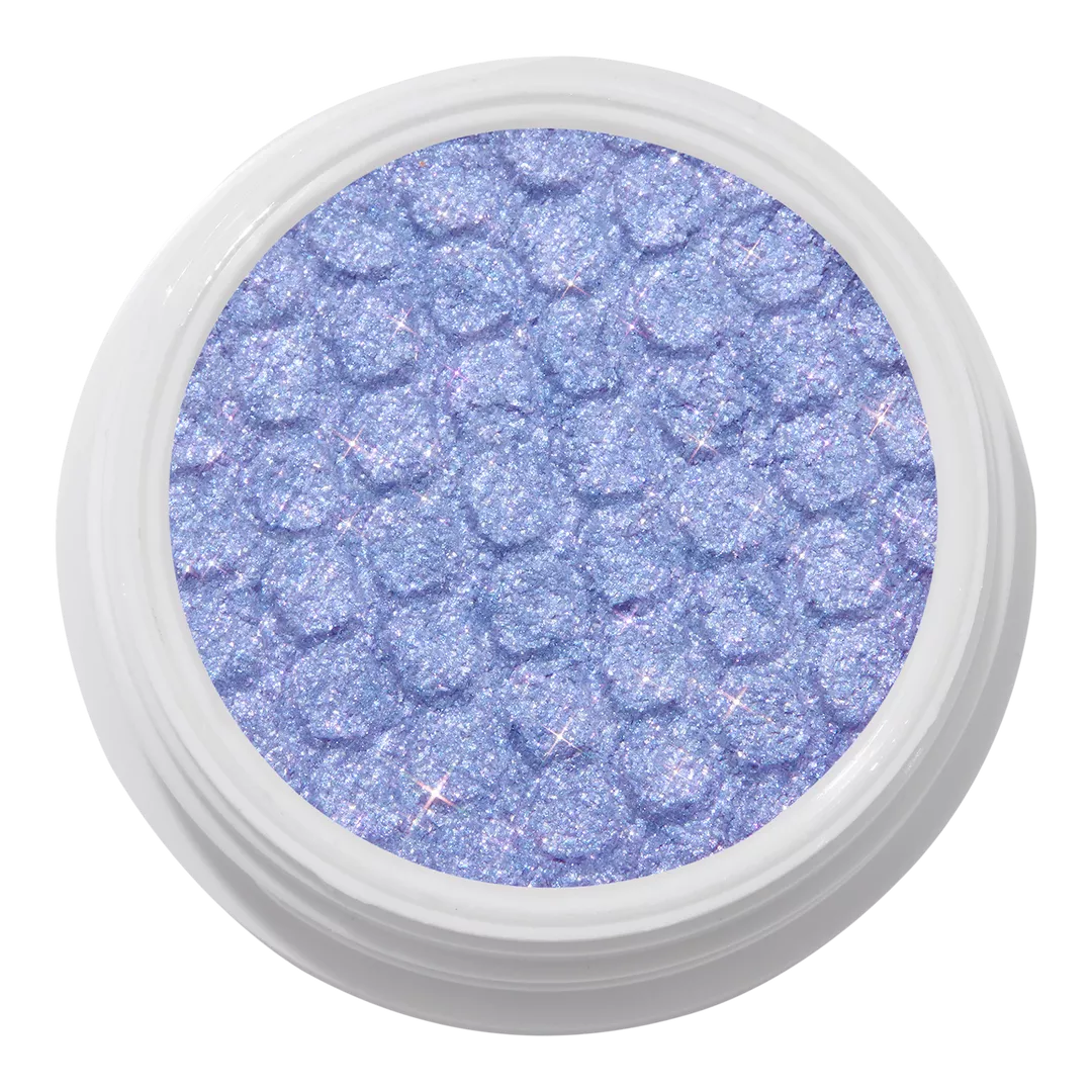 ColourPop Super Shock Shadow | Dream Much