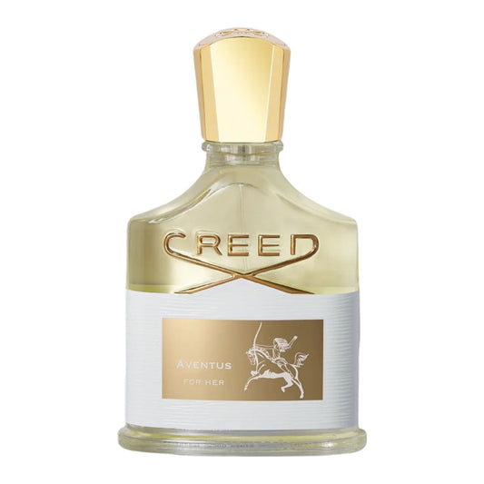 Creed Aventus for Her Eau de Parfum 75 ml / 2.5 oz