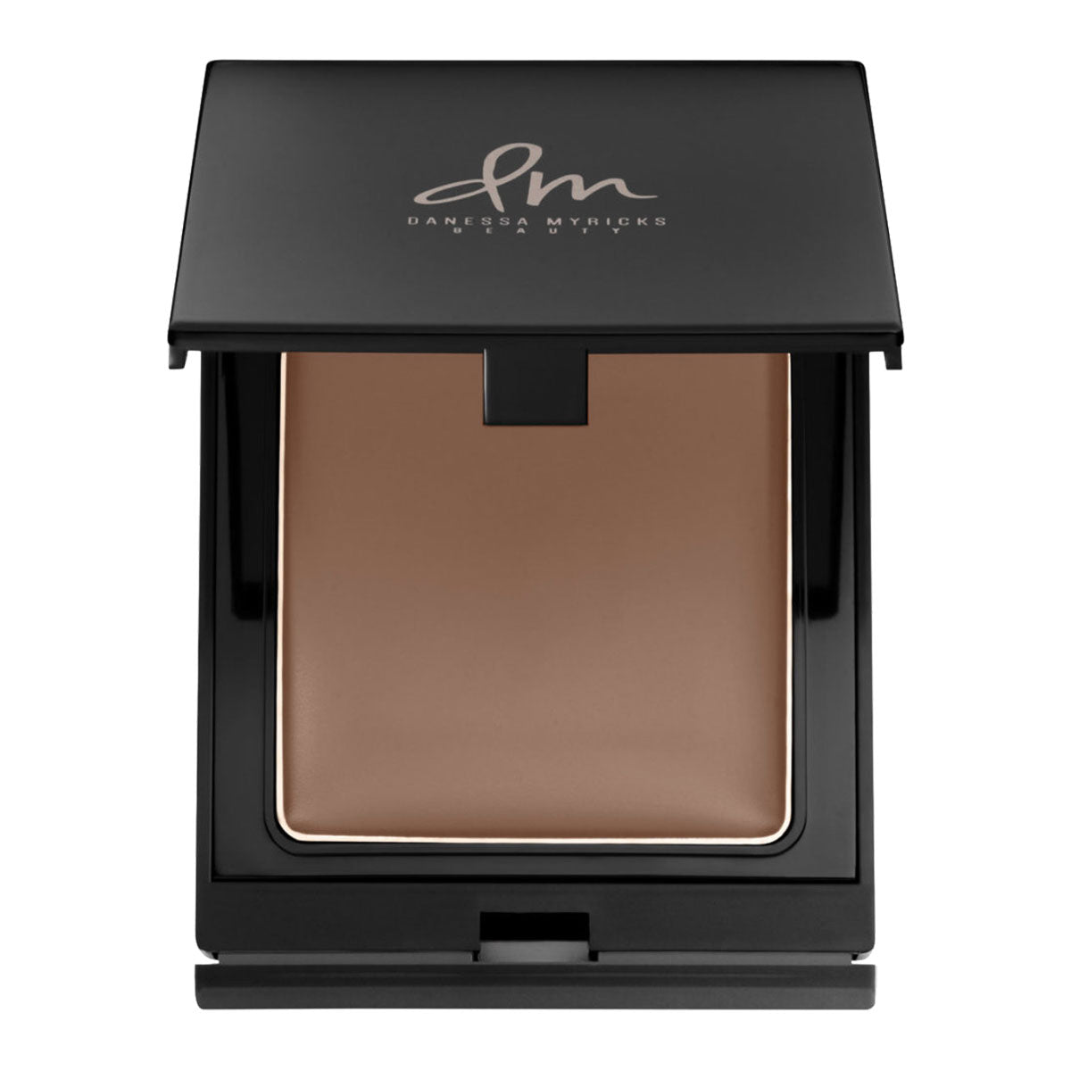 Danessa Myricks Beauty Balm Contour