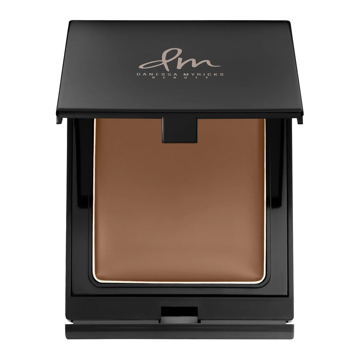 Danessa Myricks Beauty Balm Contour