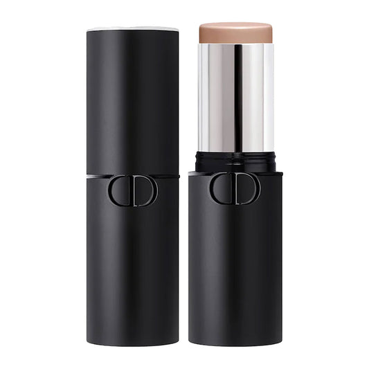 Dior Forever 24H Skin Contour Stick Sculpting and Bronzing Face Stick | 01 Light