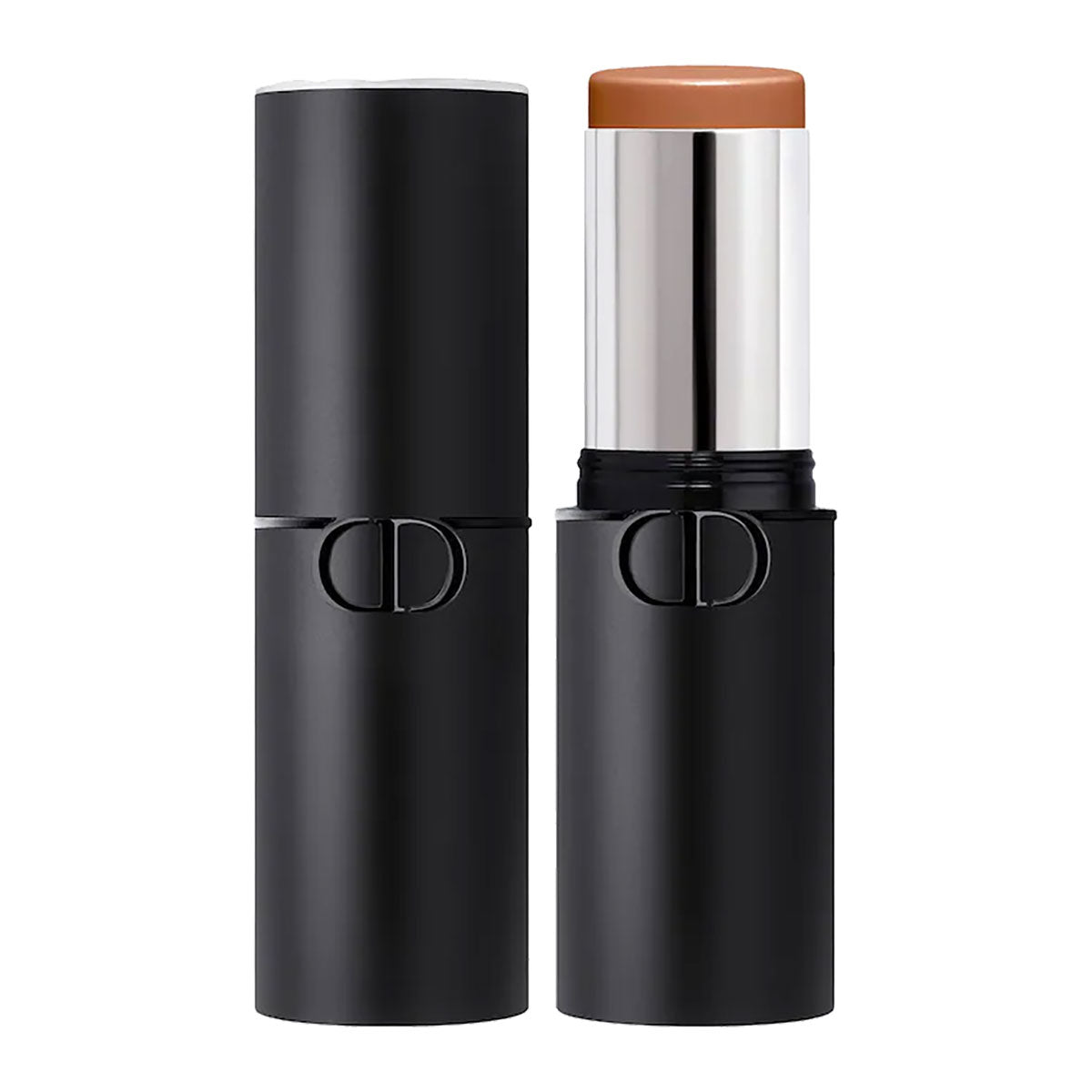 Dior Forever 24H Skin Contour Stick Sculpting and Bronzing Face Stick | 02 Tan