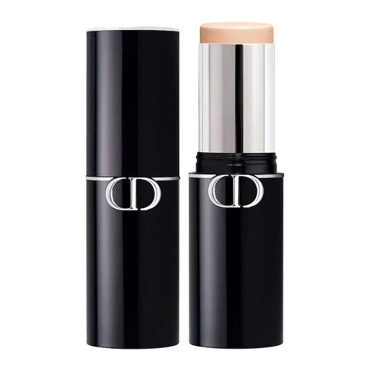 Dior Forever Skin Perfect 24H Multi-Use Foundation Stick