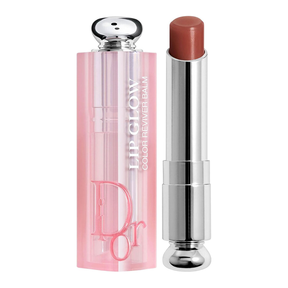 Dior Addict Lip Glow | 039 Warm Beige