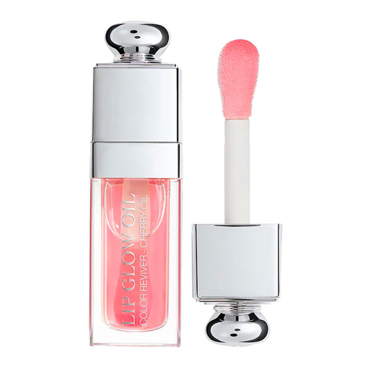 Dior Addict Lip Glow Oil | 001 Pink