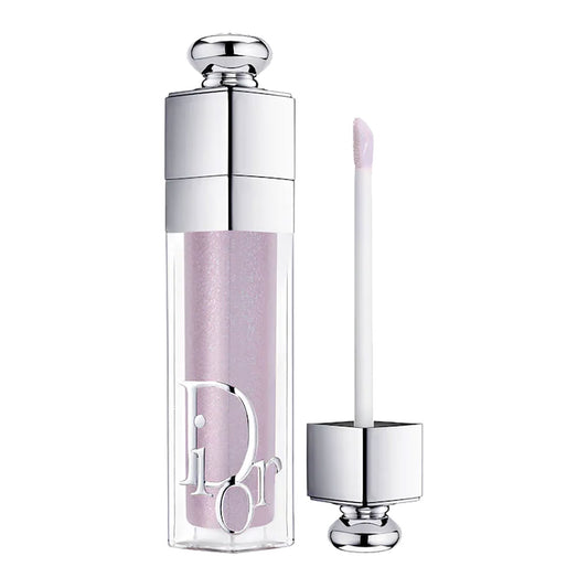 Dior Addict Lip Maximizer Plumping Gloss | 072 Celestial Purple