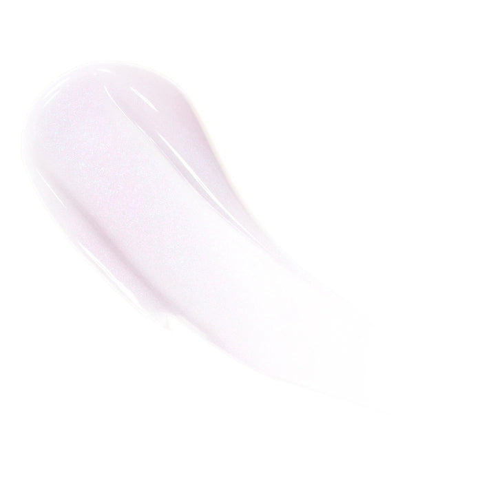 Dior Addict Lip Maximizer Plumping Gloss | 072 Celestial Purple