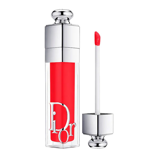 Dior Addict Lip Maximizer Plumping Gloss | 015 Cherry