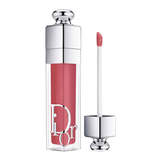 Dior Addict Lip Maximizer Plumping Gloss | 009 Intense Rosewood