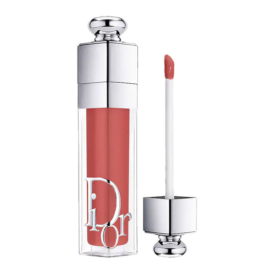 Dior Addict Lip Maximizer Plumping Gloss | 018 Intense Spice