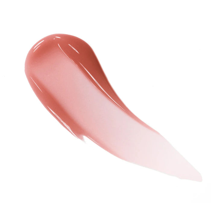 Dior Addict Lip Maximizer Plumping Gloss | 018 Intense Spice